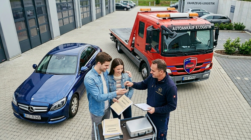 Fahrzeugmarken – wir kaufen alle Modelle an Fahrzeugmarken – wir kaufen alle Modelle an